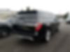 1FMJK1MT0JEA01433-2018-ford-expedition-1