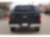 1FTEW1C83HFA87655-2017-ford-f-150-2