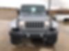 1C4BJWFG3GL104830-2016-jeep-wrangler-unlimited-2