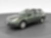4S4BRCAC7D3220809-2013-subaru-outback-2