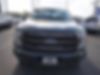 1FTEW1EP9HKE04592-2017-ford-f-150-1