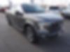 1FTEW1EP9HKE04592-2017-ford-f-150-2