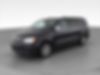 2C4RC1CG4ER192629-2014-chrysler-town-and-country-2