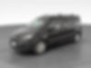NM0GE9F78E1151935-2014-ford-transit-connect-2