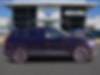 3VV3B7AX0MM031765-2021-volkswagen-tiguan-0