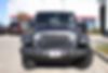 1C4BJWDGXHL603290-2017-jeep-wrangler-unlimited-1