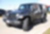 1C4BJWDGXHL603290-2017-jeep-wrangler-unlimited-2
