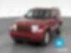 1C4PJMAK3CW181342-2012-jeep-liberty-0