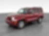 1C4PJMAK3CW181342-2012-jeep-liberty-2