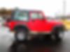 1J4FA49S6YP708172-2000-jeep-wrangler-1