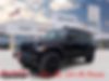 1C4HJXEG4MW620528-2021-jeep-wrangler-unlimited