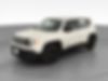 ZACCJAAT5GPD92874-2016-jeep-renegade-2