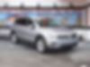 3VV1B7AX6KM087326-2019-volkswagen-tiguan