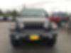 1C4HJXAG3MW558559-2021-jeep-wrangler-1
