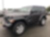 1C4HJXAG3MW558559-2021-jeep-wrangler-2