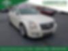 1G6DS5E32C0139968-2012-cadillac-cts-0