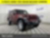 1C4HJXDN3MW625154-2021-jeep-wrangler-unlimited-0