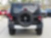 1C4AJWBG8FL721995-2015-jeep-wrangler-2