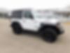 1C4HJXAG4MW626982-2021-jeep-wrangler-0