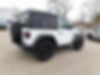 1C4HJXAG4MW626982-2021-jeep-wrangler-2