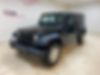 1C4BJWDG1HL718960-2017-jeep-wrangler-unlimited-0