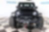 1C4HJXDN3LW213878-2020-jeep-wrangler-unlimited-2