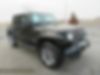 1C4HJXEG1KW527902-2019-jeep-wrangler-1