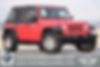 1C4BJWDG6DL652108-2013-jeep-wrangler-unlimited-0