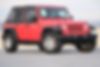 1C4BJWDG6DL652108-2013-jeep-wrangler-unlimited-1