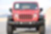 1C4BJWDG6DL652108-2013-jeep-wrangler-unlimited-2