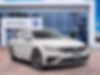 1VWDT7A39HC021642-2017-volkswagen-passat-0