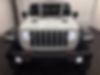 1C4HJXCG6KW594336-2019-jeep-wrangler-1