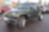 1J8GA59108L509304-2008-jeep-wrangler-2