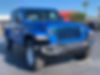 1C6JJTAM8ML524092-2021-jeep-gladiator-1