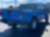 1C6JJTAM8ML524092-2021-jeep-gladiator-2