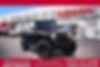 1C4AJWAG8FL750513-2015-jeep-wrangler-0