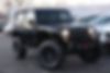 1C4AJWAG8FL750513-2015-jeep-wrangler-1