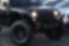 1C4AJWAG8FL750513-2015-jeep-wrangler-2
