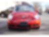 3VWRG3AL1AM010335-2010-volkswagen-new-beetle-convertib-1