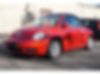 3VWRG3AL1AM010335-2010-volkswagen-new-beetle-convertib-2