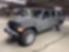 1C6JJTAG3ML505198-2021-jeep-gladiator-1