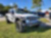 1C6JJTBG8LL139042-2020-jeep-gladiator-0