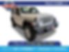 1C4HJXDN0MW531393-2021-jeep-wrangler-unlimited-0