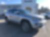 1C4RJFBG7MC590705-2021-jeep-grand-cherokee-1