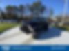 1J4AA2D18BL631655-2011-jeep-wrangler-0