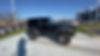 1J4AA2D18BL631655-2011-jeep-wrangler-2