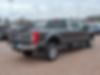 1FT8W3B65HEC88391-2017-ford-f-350-2