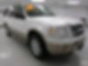 1FMJK1J5XCEF22815-2012-ford-expedition-0