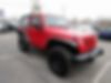 1J4AA2D16BL510932-2011-jeep-wrangler-0