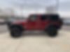 1C4BJWDG4DL554159-2013-jeep-wrangler-unlimited-1